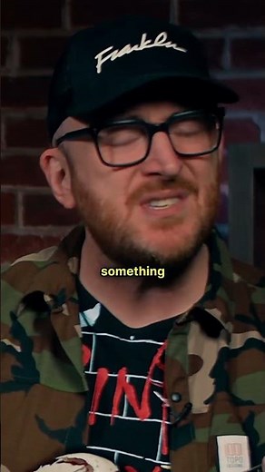 SLAP BASS - Which strings are best? 👋🏻🤔