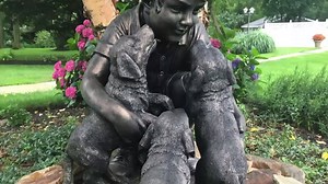 1.1K views · 48 reactions | Dogs are more than just your pets - they're our way of life! ❤️ Janry Pet Resort  470 State Route 173 Stewartsville, NJ 08886 908-479-6132 janrypetresort.com #dogs #petcare #boarding #dogmom #happydog #happydogs #pets #happypet #dogboarding #catboarding #birdboarding #doggrooming #doggroomer #dogtrainer #dogbath #barkbath | Janry Pet Resort | Facebook