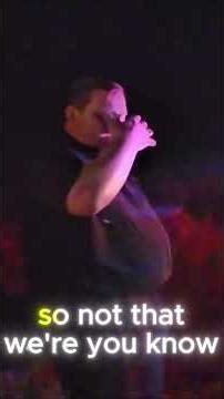 🚨BODYCAM Exposes DRUNK JUDGE in Running Truck — DEPUTIES Call SHERIFF Instead of MAKING ARREST.