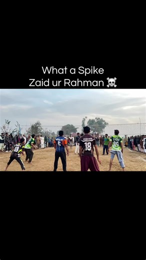 #Smashvollyball #fyyyyyyyyyyyyyyyy #viral #fyp #mustafaisportshd @Sajid Ali @Fakhar Wattoo @haiderabbas6.7 @Announcer Ali Bhatti @Kashi.jutt