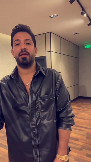 Bazaar Dubai Tonight For more info : 971509983873 - 9718002929 Open at Meydan Grandstand Wednesday to Sunday 9PM till 4AM #ماهر_جاه #maher_jah #maherjah #bazaardxbclub #bazaardubai