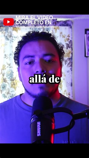 💫 The Liberation of Neo and Trinity in the New Matrix