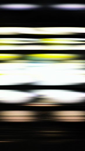 مركز شارك بروتكشن حماية ووقاية السيارات والتضليل الحراري #حماية_السيارات #الكويت #اكسبلوررررر_لايك_متابعه #عروض نهاية العام