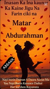 155K views · 5.6K reactions | Add Name Follow me Abbank Nuhunks #comment #viralvideochallenge #trendingpost #viralchallenge #loveyou #kano | Abbank Nuhunks | Facebook