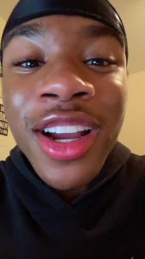 Colby🥴 (@theboiicolby)’s videos with original sound - ajay