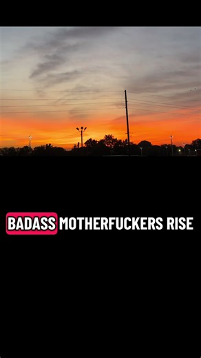 Morning Motivations for a Good Day Ahead