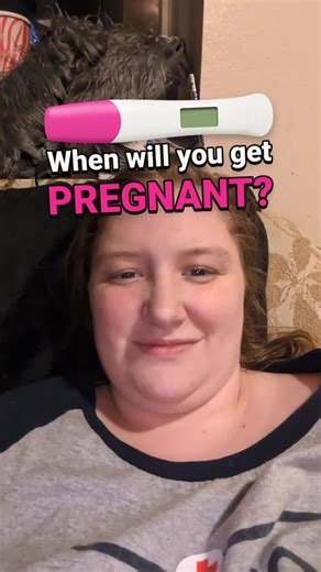 I will be surprised if it happens