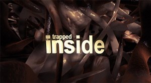 Organic Mesh in 3D Max