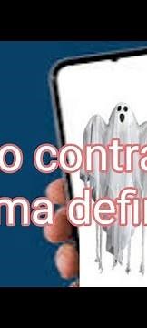 Como resolver problema de toque fantasma no seu celular Xiaomi, Samsung,motorola
