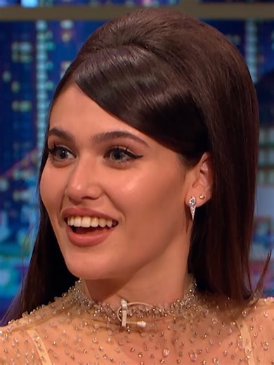 #siennaspiro wrote die on this hill by accident! #thejrshow | Rap Song