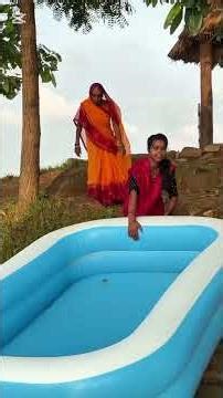 150/ওগো মা#sortsytshort #sort ##নবীজী #নবীজীর #নবীজির #নবীজির_গজল #isla