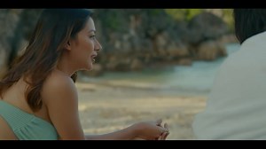 X-Deal 2 Vivamax Exclusives NEW MOVIES 2024 Vivamax Movie Full English Subtitles Vivamax X-Deal 2 Vivamax Exclusives NEW MOVIES 2024 Vivamax Movie Full Official Link in Comments Exclusives MOVIES Movie Like and Share Watch the official film X-Deal 2 Vivamax Exclusives MOVIES NEW 2024 Vivamax' a Vivamax Original Movie. | Movies today