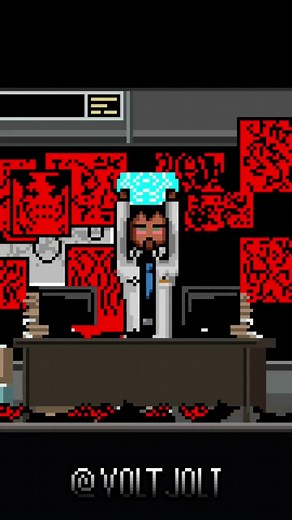 D-3501 Interview - Anomalous Circlet Removal