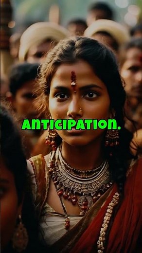 The WORST Punishment In Ancient India [Part 5]