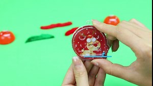 Max Fun 128Pcs Christmas Party Toys Assortment for Christmas Party Favors Christmas Stocking Stuffers Christmas Carnival Prizes Christmas Goodie Bag Stuffers Christmas Pinata