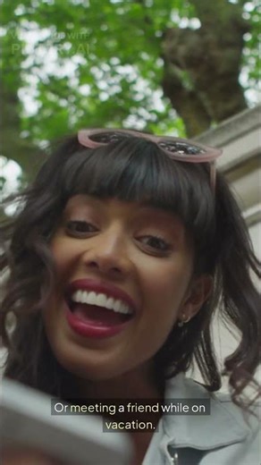 Word of the Day - Serendipity