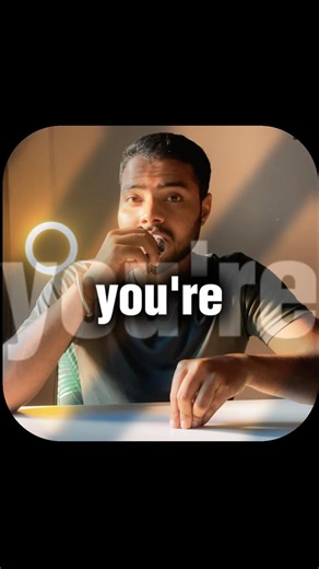 Write the story worth Reading #motivation