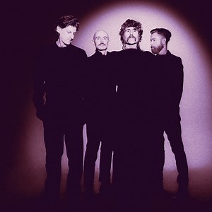 Aug 16, 1996: AFI at Insurrection Sound & Image Reno, Nevada, United States | Concert Archives