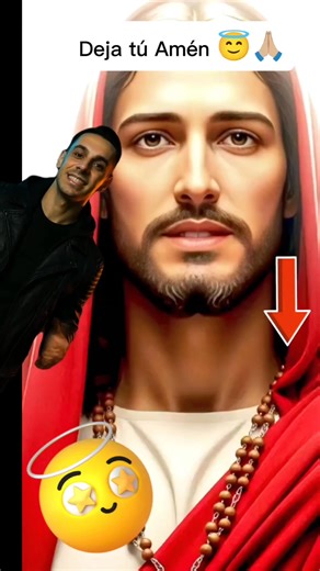 1.2M views · 10K reactions | Diez hechos desconocidos sobre #Films...