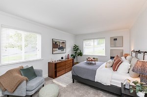 Apartments for Rent in Danbury CT - 496 Rentals | Apartments.com