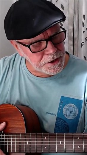 I Didn't Expect These Strings to Sound This Good! #guitargear #acousticstrings