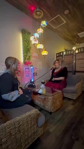 可愛いほのぼのBGM - Red Cat Blueを使っているbaraladdin (@baraladdin)の動画