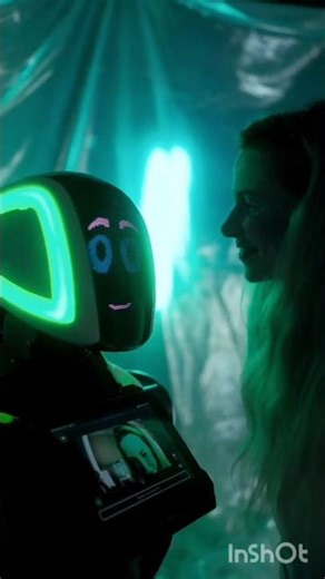 4 Crazy Gadgets You Won’t Believe Exist! 🤯 | Funny Inventions | Shorts #facts #video #viral #gadgets