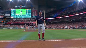 17K views · 27 reactions | Happy birthday, Stephen Strasburg! Check out some of the best career moments from the 2019 World Series MVP. | Washington Nationals Highlights | Facebook