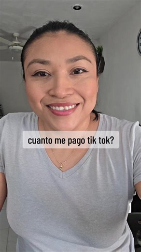 Monetizar en TikTok: ¿Cuánto paga realmente?