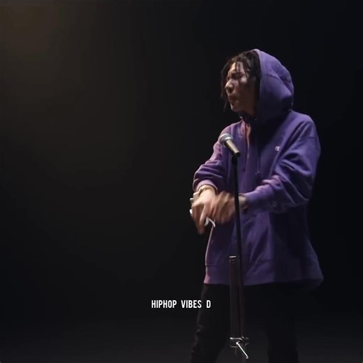Best Version of VTEN ❗ #hiphopvibesd | Hiphop Vibes