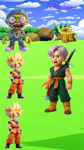 ¿Quién es el verdadero Chase? 🐶 ¡El misterio de Paw Patrol revelado! 😱 #usa