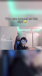 Funny Payphone Memes Clip — Short Viral Payphone Edit