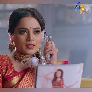 3.4K views · 12 reactions | Sitara Daily Serial |21st Oct 2024 |...