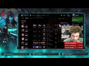 SCRIPTING EVERY DAY w/ hanbot - day 2