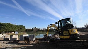 1.7K views · 42 reactions | Mr. Stefano Maggini of the Maggini Elio...