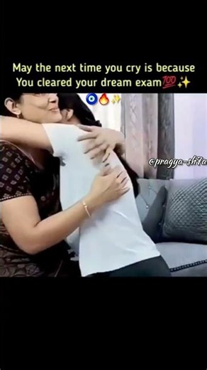 motivation💯#study#success #mindset #fyp #banking #explore #stayfocused #focus