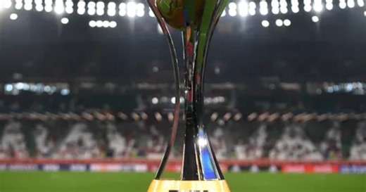 É Mundial ou não? O que diz a FIFA sobre o novo formato do Intercontinental