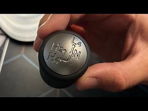 4Runner: Rattling shift knob FIXED