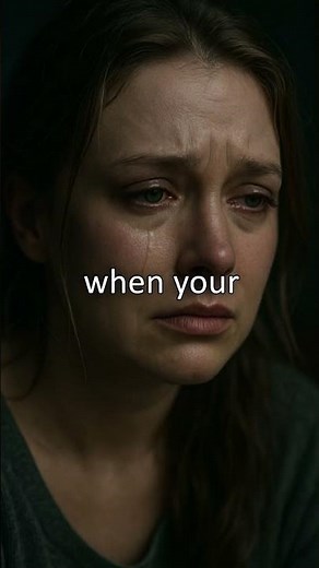 Job’s Suffering & God’s Refining Fire | Bible Story of Faith & Victory Job 23:10 Explained #Shorts