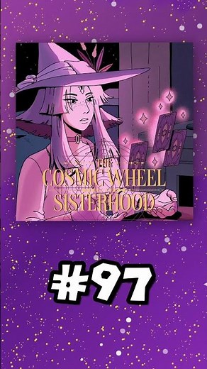 Top 100 Best Nintendo Switch Games According to Reviews (100-91)