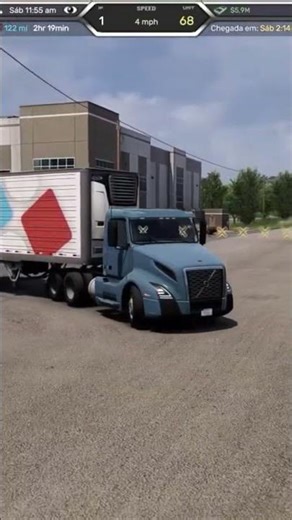 Watch the full gameplay on the channel.