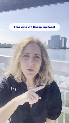 How are you? Say it in Greek.. but not sound like a tourist 😉 use these alternatives 😎 👉🏻 check my link bio to master Greek🇬🇷 #greek #LanguageLearning #nyc #greekmymind | GreekMyMind