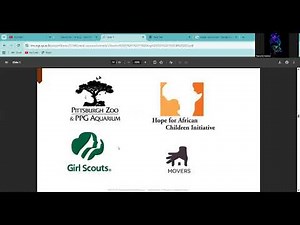 Individual Differences at Work – Part I Perception & Attitudes