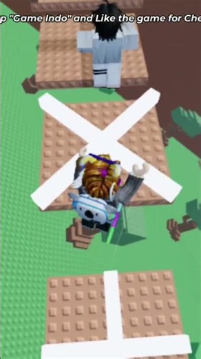 Explode the sound 💥