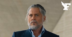 Johnny Depp méconnaissable dans un nouveau rôle, pour son grand retour suite à son procès