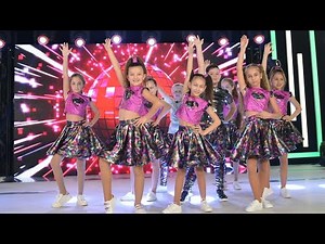 Picături Muzicale - Să înceapă show-ul