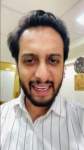 बचत SALE🔥 Ready रहना आज 3 बजे 💥| SALE VIDEO | cotton suit | Fancy suit | boutique suit