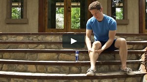 Why You Should Choose doTERRA Essential Oils (1)