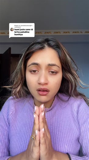 Trending Songs Response: Jyotialluamos Edition