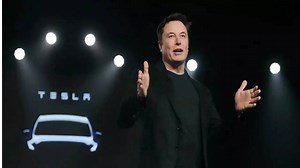 Elon Musk’s secret daily routine across Tesla and X revealed: Marathon work hours, late-night meetings, and 2 AM naps